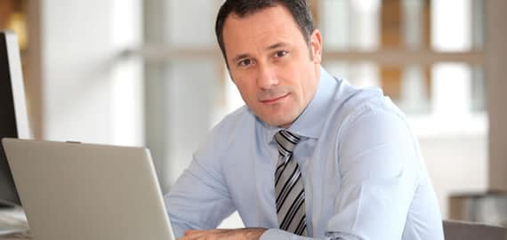 Employee Benefits in Lancaster SC Employee Benefits Lancaster SC