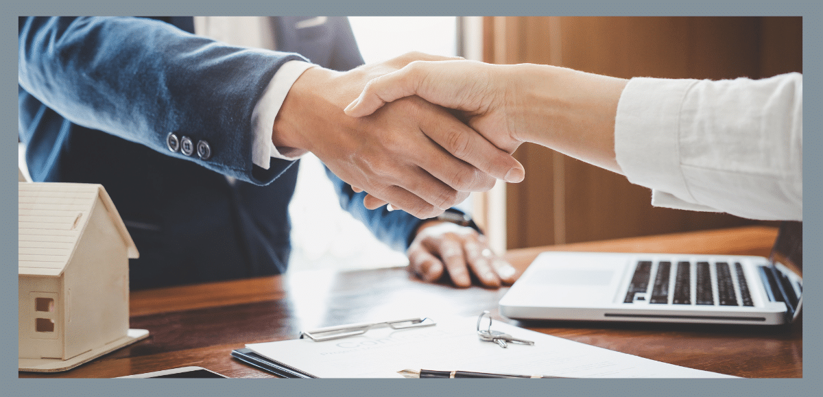 Year round partnership Year round client support